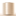 Favicon van lumat.com