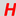 Favicon van lumberjack-tools.nl
