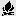 Favicon van lumberjackoutdoor.nl