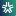 Favicon van lumeco.nl