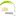Favicon van lumeelandscaping.nl