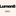 Favicon van lumen8digital.nl
