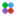 Favicon van lumencor.com