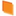 Favicon van lumenimport.com