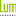 Favicon van lumenlight.nl