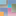 Favicon van lumensoft.nl