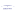 Favicon van lumentravo.nl