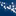 Favicon van lumenuitvaart.nl