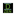 Favicon van lumenx.nl