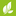 Favicon van lumi-interieur.nl