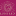 Favicon van lumi-leo.com