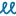 Favicon van lumialabs.com