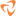 Favicon van lumicad.nl