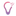 Favicon van lumiconcepts.com
