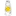 Favicon van lumiejere.nl