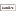 Favicon van lumiere.nl