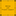 Favicon van lumiflex.nl