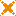 Favicon van lumiglobal.com/nl