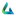 Favicon van lumiguide.nl