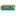 Favicon van lumilab.nl