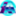 Favicon van lumimaniac.nl