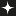 Favicon van luminair.nl