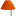 Favicon van luminalampen.nl