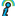 Favicon van luminesense.com