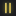 Favicon van luminicity.eu