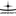 Favicon van luminosity-events.nl