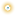 Favicon van luminousonline.nl