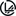 Favicon van luminoxx.com