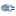 Favicon van luminus.com