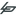 Favicon van lumiparts.nl