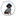Favicon van lumisadesign.com