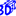 Favicon van lumite.nl