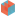 Favicon van lumitec.nl