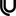 Favicon van lumix-light.com