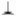 Favicon van lumix.design