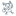 Favicon van lumme-luppien.nl