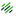 Favicon van lumosa.eu