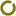 Favicon van lumosec.nl