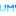 Favicon van lumylightz.com