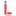Favicon van luna-art.nl