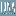 Favicon van lunaetenendrinken.nl