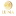 Favicon van lunaevents.nl