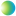 Favicon van lunafd.nl