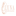 Favicon van lunageboortecoaching.nl