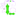 Favicon van lunahamelink.nl
