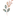 Favicon van lunaholistic.nl